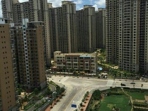 巴彦淖尔房子怎么样?巴彦淖尔房子适合养老吗? 巴彦淖尔房子怎么样?巴彦淖尔房子适合养老吗?